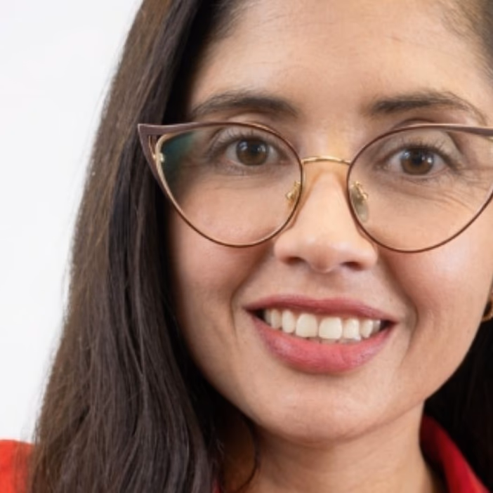 Mujeres que también están transformando la minería