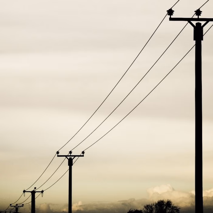 Subsidio Eléctrico: hogares revisan requisitos antes de nueva alza en las cuentas de luz