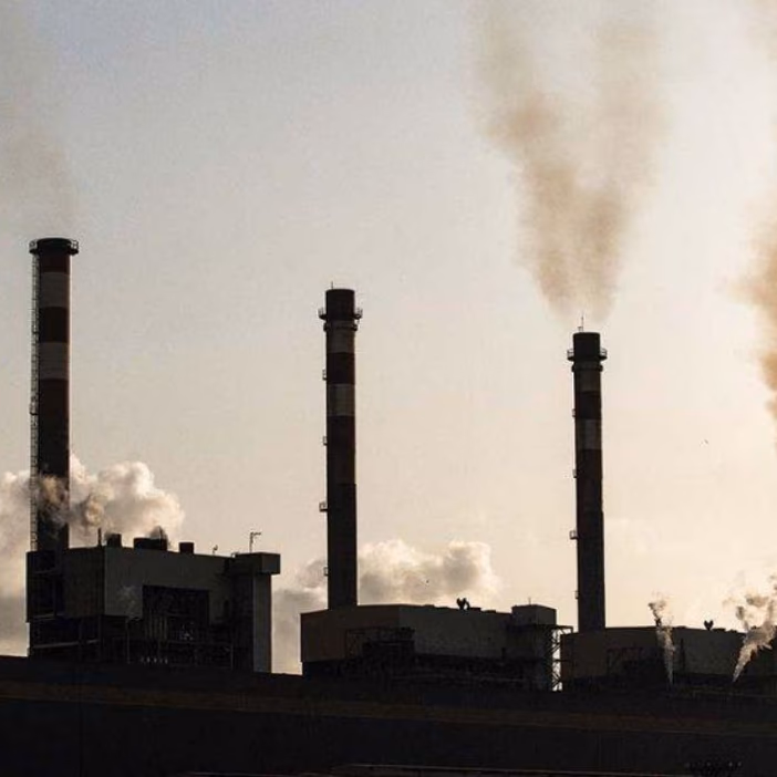 Impuesto Verde: 105 establecimientos deberán pagar y presión aumenta sobre Biobío, Valparaíso y Antofagasta