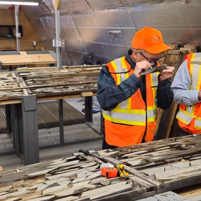 ONGold obtiene permisos para perforar Gold Ridge y Big Dam en el proyecto TPK de Ontario