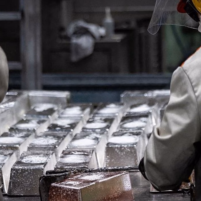 Rathdowney busca levantar hasta C$600.000 para avanzar Project Olza, su activo de zinc, plomo y plata en Polonia