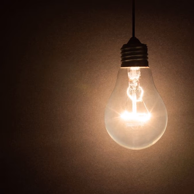 ¿Cuándo salen los resultados del Subsidio Eléctrico 2026 y cómo revisar si recibes el descuento?