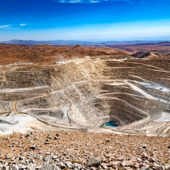 Trabajo en Freeport-McMoRan y Minera El Abra: revisa 19 puestos publicados para Calama y faena El Abra