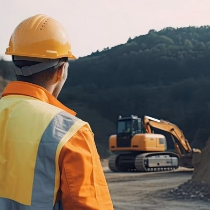 Trabajo en Sandvik Mining and Rock Solutions: revisa vacantes en Rancagua, Santiago, Antofagasta y Copiapó