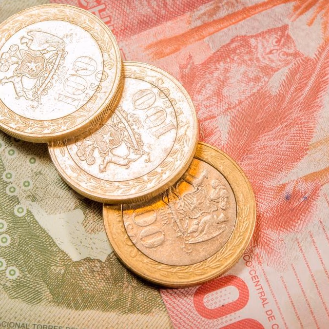 Seguro de Lagunas Previsionales: revisa el beneficio automático que protege tu AFP si estás cesante