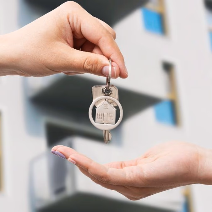 Arriendo a Precio Justo: revisa el plan del Minvu para pagar menos y quiénes califican