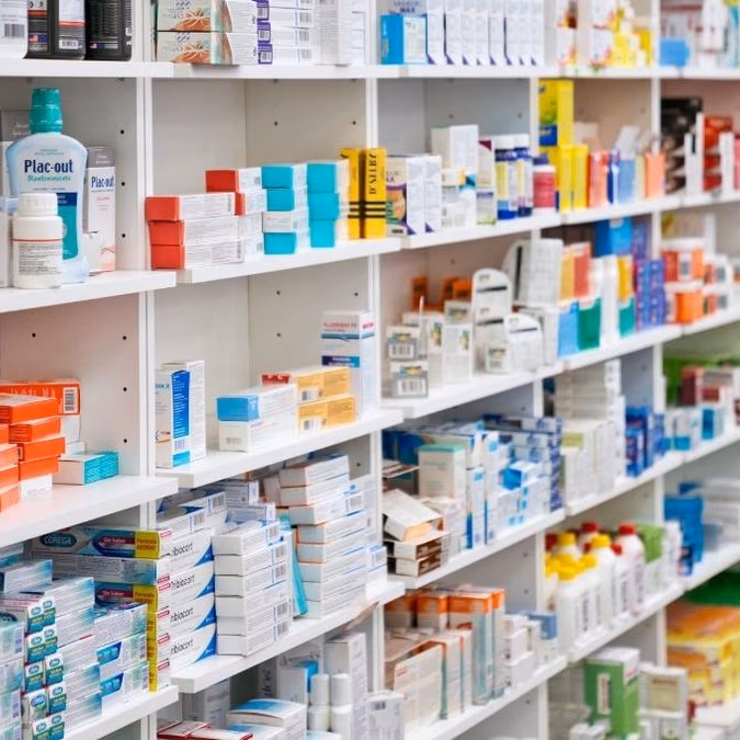 Devolución del IVA en medicamentos y pañales: revisa el requisito del RSH que definiría quiénes reciben el beneficio
