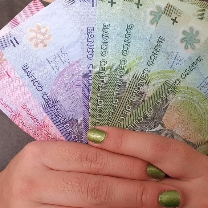 Bono al Trabajo de la Mujer: revisa si puedes recibir el pago este mes