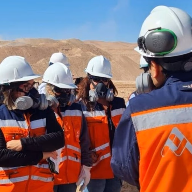 Subsidio de Arriendo 2026: cuándo postular, cuánto entrega y qué requisitos exige el Minvu