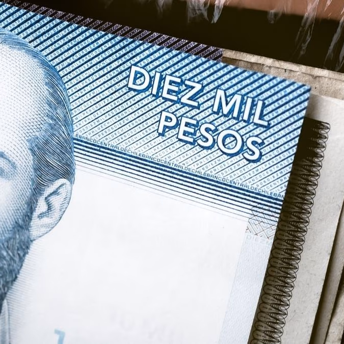 Bono por Formalización: cuándo se activa el pago y cómo saber si ya te corresponde