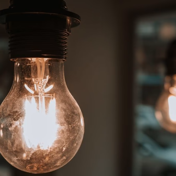 Últimos días para pedir el Subsidio Eléctrico: revisa si tu hogar todavía puede postular