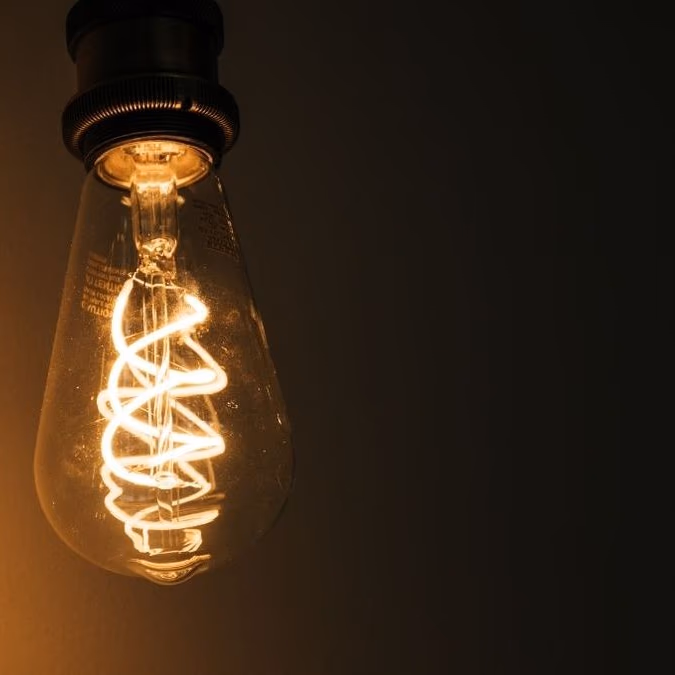 Subsidio Eléctrico: quiénes sí pueden entrar en esta convocatoria y quiénes quedan fuera