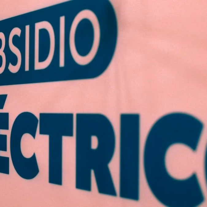 Subsidio Eléctrico: revisa el tramo del RSH que hoy define si puedes acceder