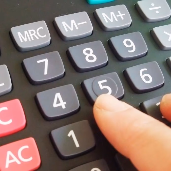 DICOM gratis: la consulta que conviene hacer antes de postular a un arriendo o trabajo