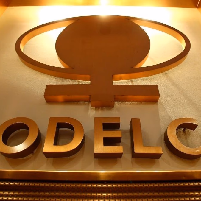 Codelco apunta a US$2.000 millones con integración de Chuquicamata, Radomiro Tomic y Ministro Hales