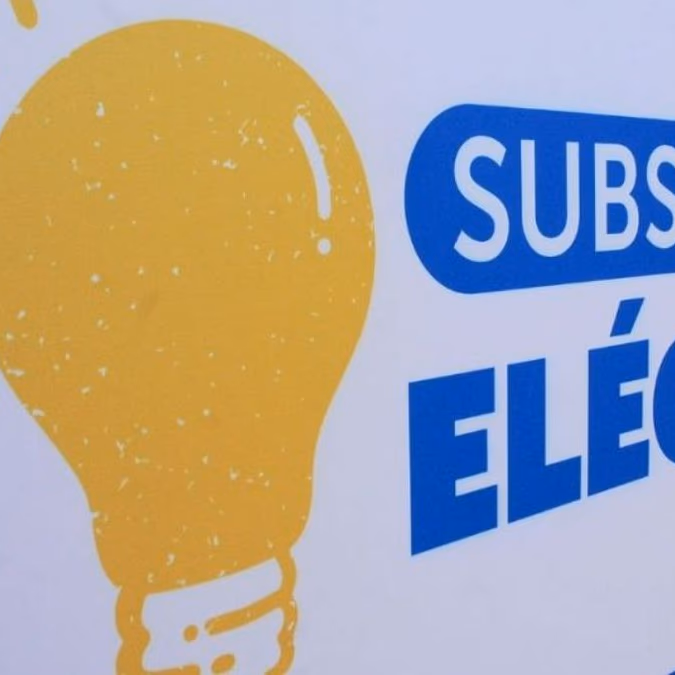 Subsidio Eléctrico 2026: el plazo que vence el 5 de junio y el dato del RSH que puede dejarte fuera