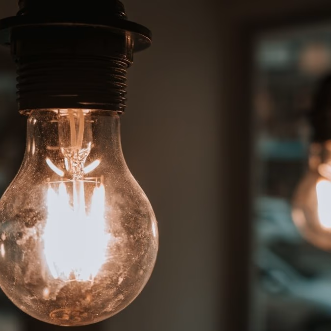 Cuenta de luz: el beneficio que puede aplicar descuentos desde septiembre