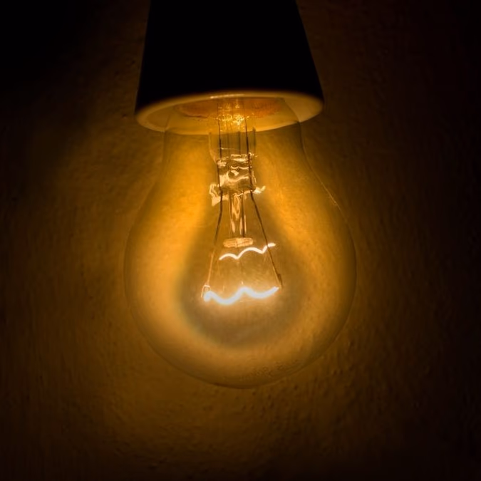 ClaveÚnica y cuenta de luz: los datos que necesitas para pedir el Subsidio Eléctrico