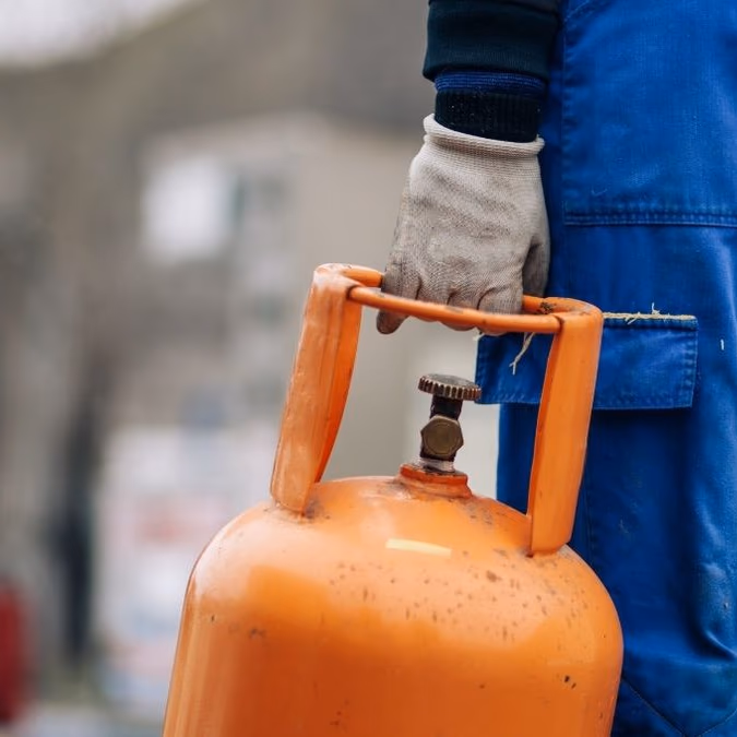 Cupón de Gas Licuado: activa el beneficio de $27.000 antes del invierno