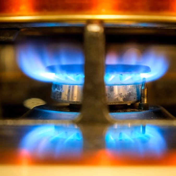 Cupón de gas con ClaveÚnica: el trámite que puede aliviar el gasto del hogar