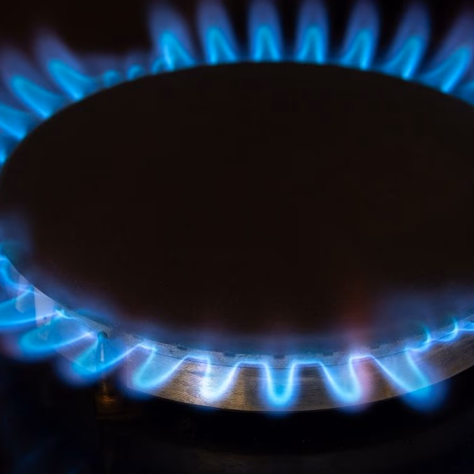 Cupón de Gas Licuado: jefes de hogar que pueden activar el pago según el RSH