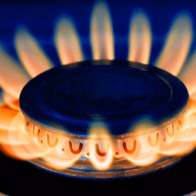 Gas licuado: el beneficio que puede ayudar a hogares del 80% más vulnerable
