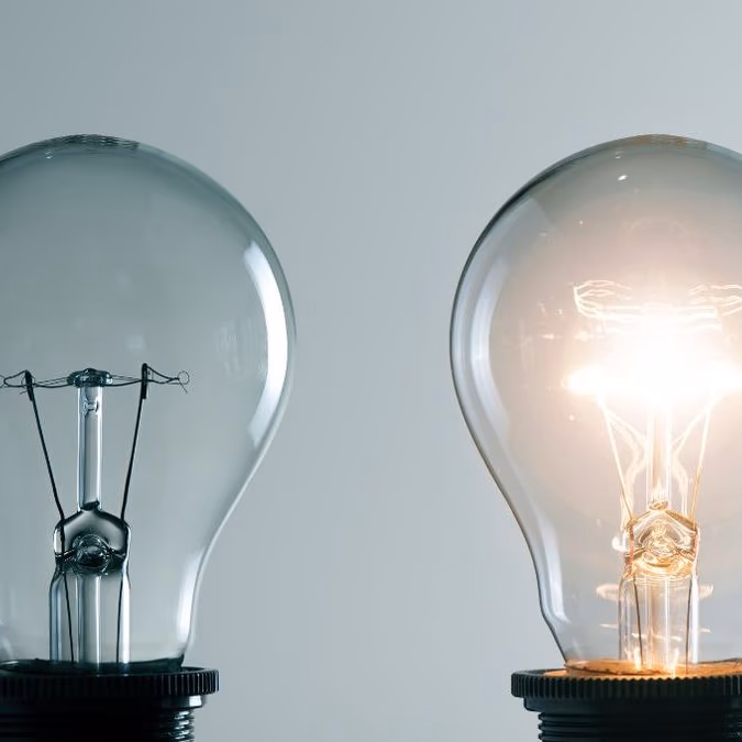 Cuenta de la luz: la condición que debes revisar hoy para no perder el Subsidio Eléctrico