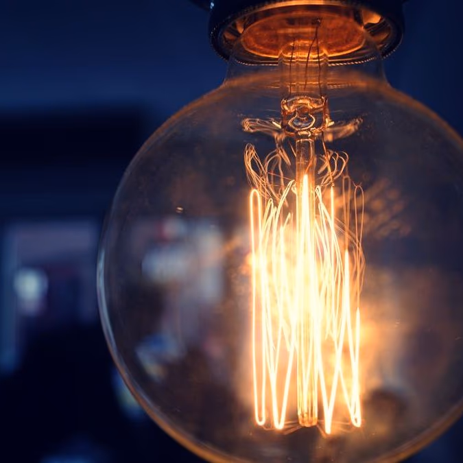 Subsidio Eléctrico 2026: cómo corregir tus datos si la postulación no avanza