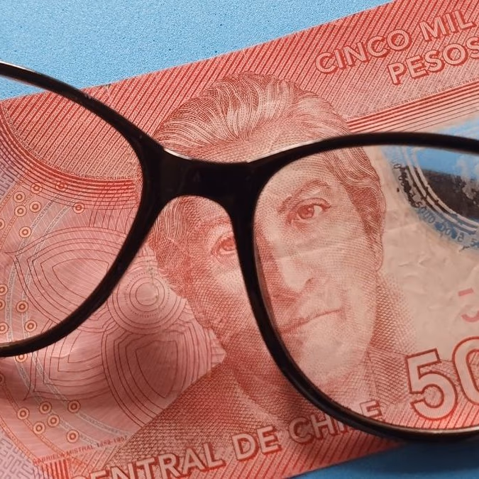 PGU y residencia: el requisito que deben revisar adultos mayores en Chile