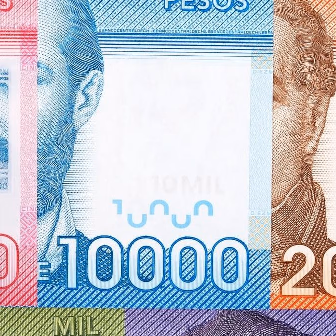 PGU y Registro Social: qué revisar antes de iniciar una solicitud