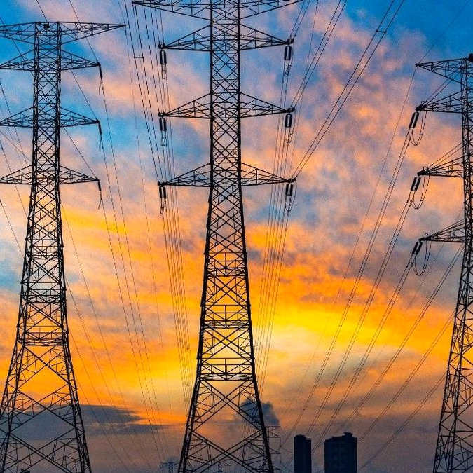 Subsidio Eléctrico con ClaveÚnica: cómo postular antes del cierre del 5 de junio