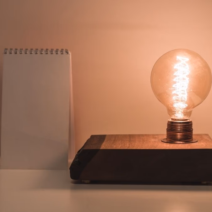 Subsidio Eléctrico: adultos mayores y hogares electrodependientes que deben revisar requisitos