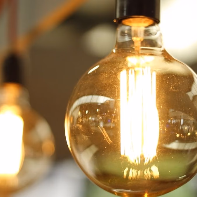 Subsidio Eléctrico 2026: errores que pueden dejar fuera tu postulación