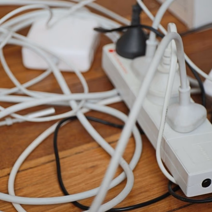 Subsidio Eléctrico en junio: fecha límite y requisitos que no debes pasar por alto