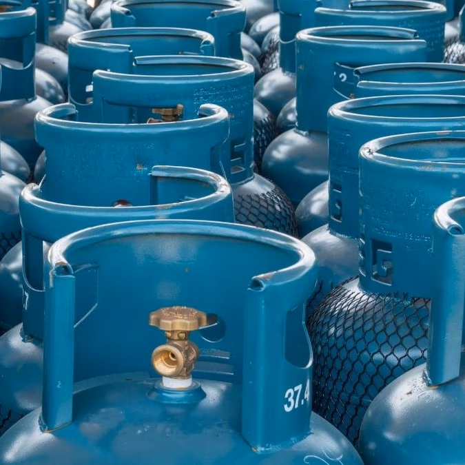 Gas licuado y RSH: quiénes pueden usar el cupón de $27.000 este año