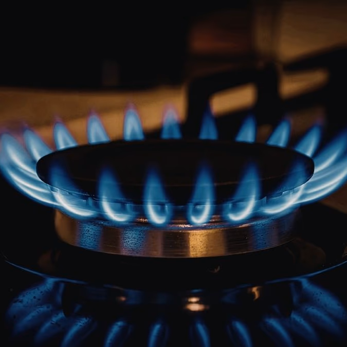 CuentaRUT y cupón de gas: cómo usar el beneficio de $27.000 en distribuidores adheridos