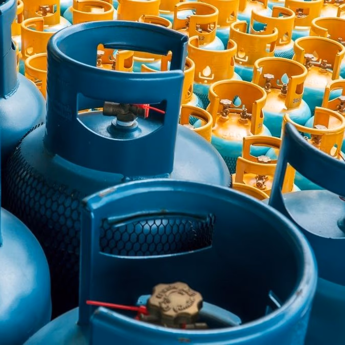 Gasco, Abastible y Lipigas: usa el cupón de gas de $27.000 antes del 30 de septiembre