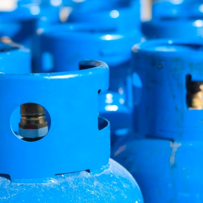 Cupón de gas: el corte del Registro Social que define quién puede activarlo