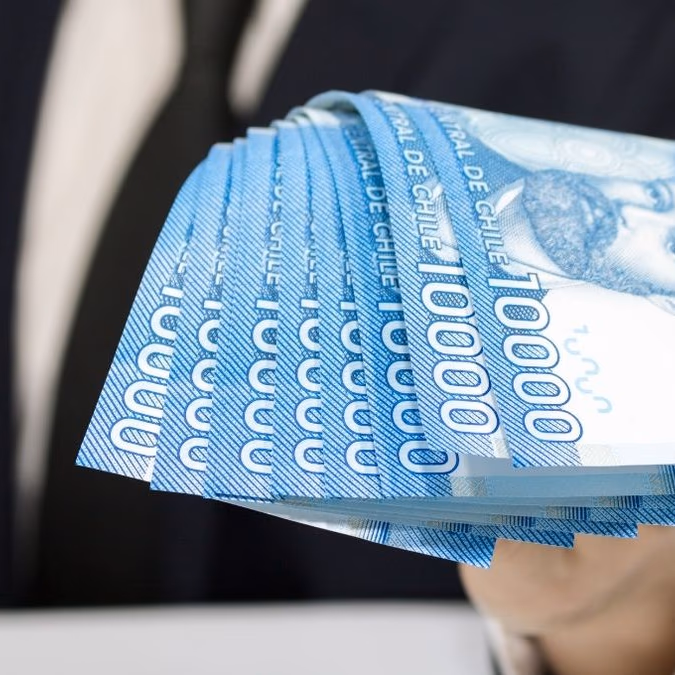 PGU 2026: cómo saber si cumples condiciones antes de postular