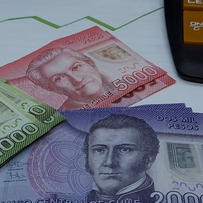 Adultos mayores y PGU: cómo consultar estado del beneficio con ClaveÚnica