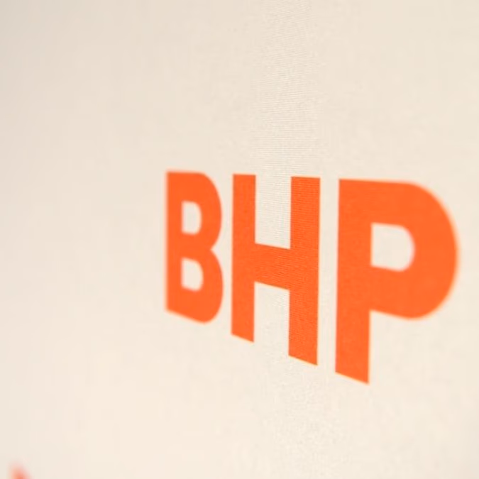 Trabajos en BHP Chile: revisa ofertas disponibles en Spence, Escondida y Santiago