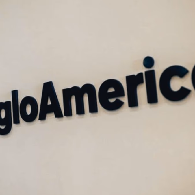 Trabajos en Anglo American: revisa vacantes disponibles en Los Bronces, Las Tórtolas, Chagres y Santiago