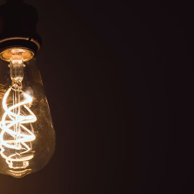 Beneficio de la luz: el paso con ClaveÚnica que debes completar antes del cierre