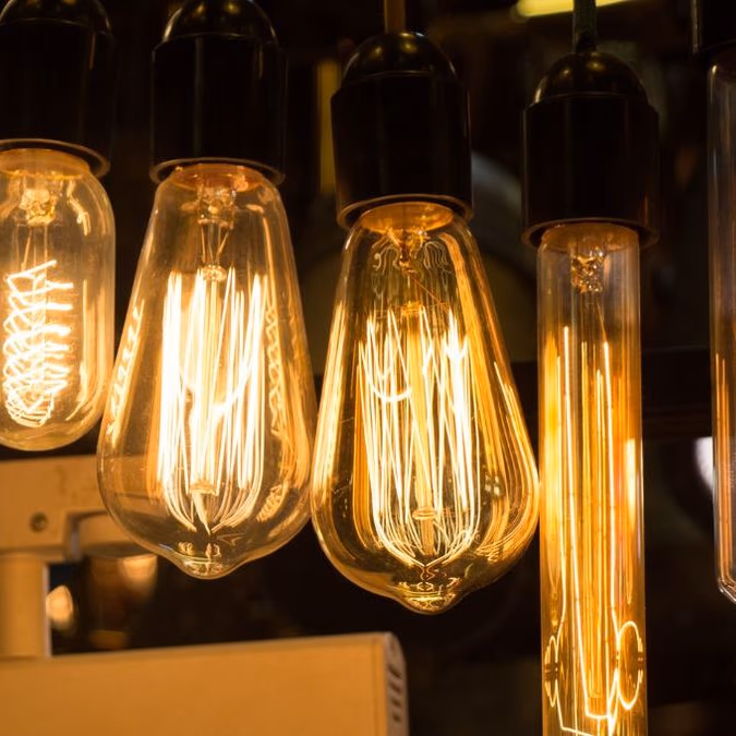 Subsidio Eléctrico: el grupo de hogares que puede quedar fuera por un solo detalle