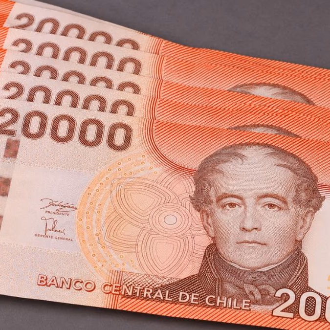 Bono de Invierno 2026: qué pensionados reciben los $81.257 y qué hacer si no llegó