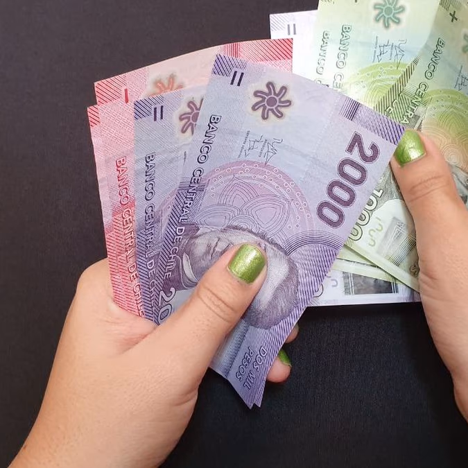 Pensión de mayo: cómo revisar si el Bono de Invierno ya vino incluido en tu pago