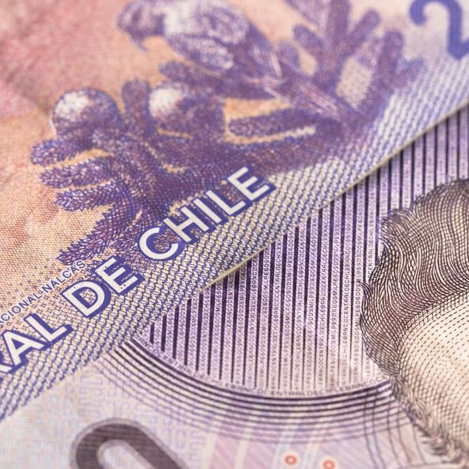 Pago de mayo: el detalle que confirma si recibiste el Bono de Invierno