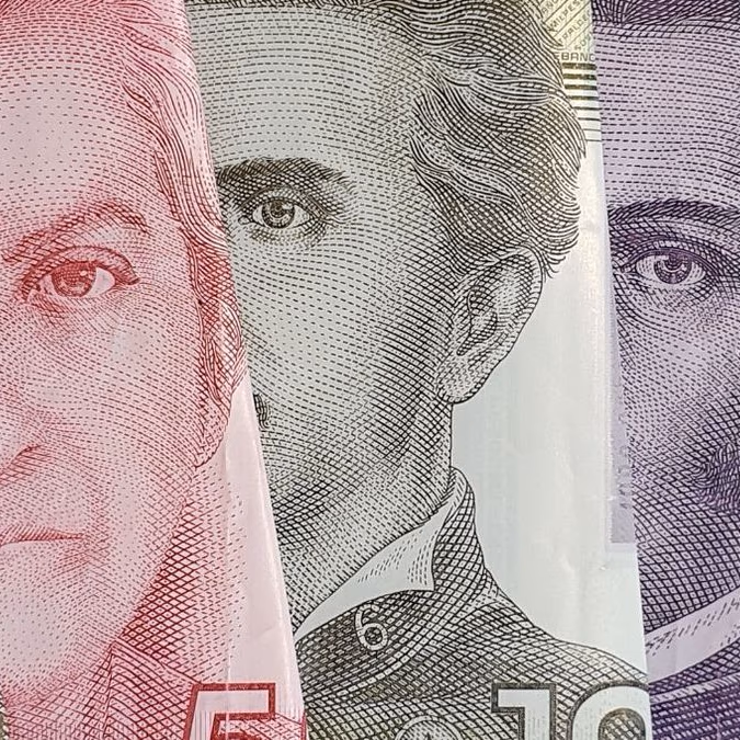 Bono de Invierno: cómo reclamar si tu pensión llegó sin el monto extra