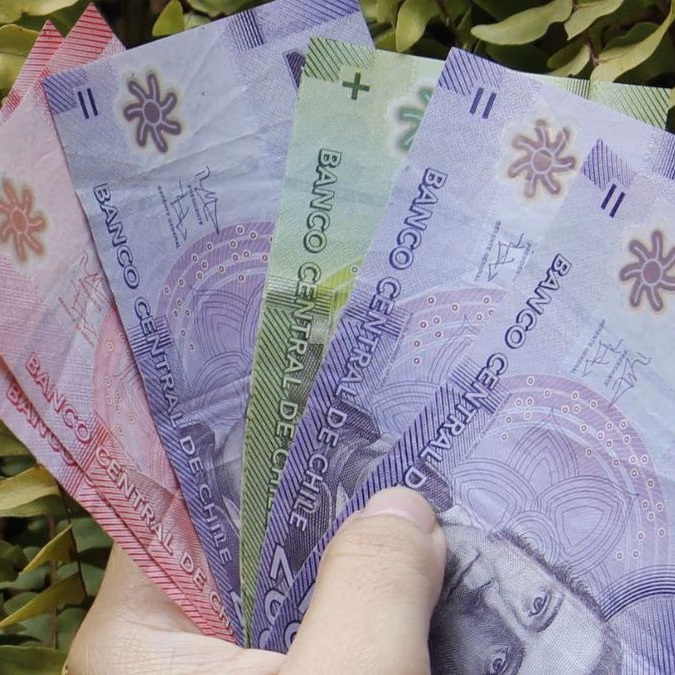 Pago por formalizarte: la señal laboral que deja fuera a muchas personas del bono