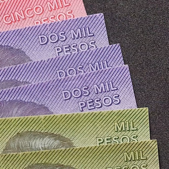 Bono Formalización IPS: la consulta que conviene hacer si crees que ya cumpliste el requisito